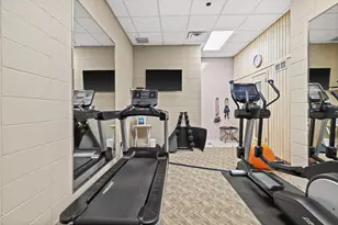 101 Broad St, Lake Geneva, WI 53147 - Photo 34