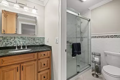 101  Broad St #602, Lake Geneva, WI 53147 - Photo 24