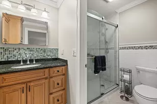 101 Broad St, Lake Geneva, WI 53147 - Photo 24