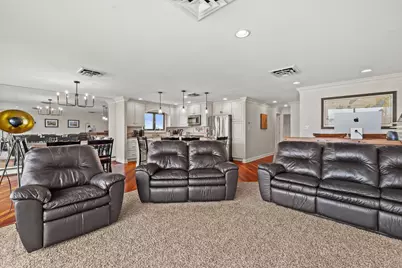 101  Broad St #602, Lake Geneva, WI 53147 - Photo 16