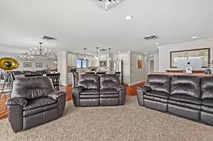 101 Broad St, Lake Geneva, WI 53147 - Photo 16