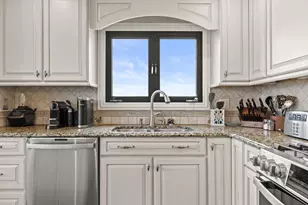 101 Broad St, Lake Geneva, WI 53147 - Photo 12