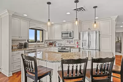101  Broad St #602, Lake Geneva, WI 53147 - Photo 10