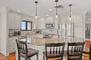 101 Broad St, Lake Geneva, WI 53147 - Photo 10