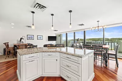 101  Broad St #602, Lake Geneva, WI 53147 - Photo 14