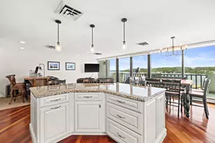 101 Broad St, Lake Geneva, WI 53147 - Photo 14
