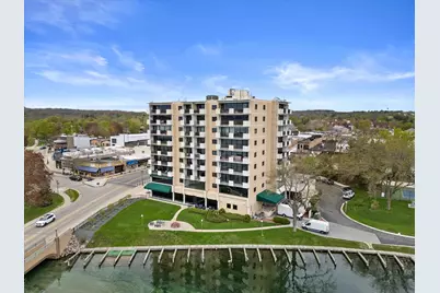 101  Broad St #602, Lake Geneva, WI 53147 - Photo 42