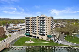 101 Broad St, Lake Geneva, WI 53147 - Photo 42