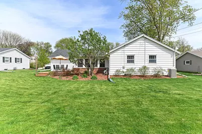 W173N8479  Westbridge Ave, Menomonee Falls, WI 53051 - Photo 30