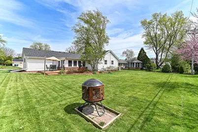 W173N8479  Westbridge Ave, Menomonee Falls, WI 53051 - Photo 28