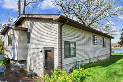 6602  Channel Rd, Racine, WI 53185 - Photo 14