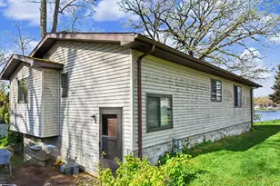 6602 Channel Rd, Racine, WI 53185 - Photo 14