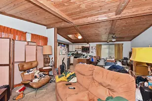 6602 Channel Rd, Racine, WI 53185 - Photo 6