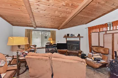 6602  Channel Rd, Racine, WI 53185 - Photo 4