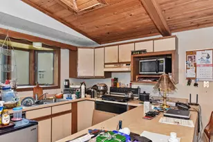 6602 Channel Rd, Racine, WI 53185 - Photo 8