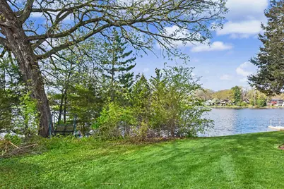 6602  Channel Rd, Racine, WI 53185 - Photo 20