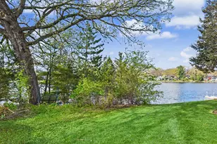 6602 Channel Rd, Racine, WI 53185 - Photo 20