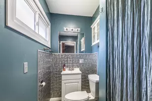 500 Willow St, Onalaska, WI 54650 - Photo 10
