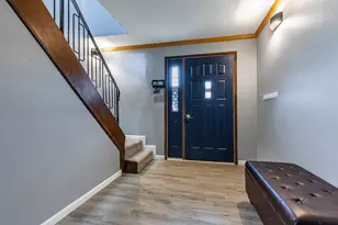500 Willow St, Onalaska, WI 54650 - Photo 16