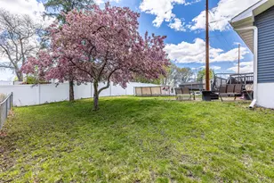 500 Willow St, Onalaska, WI 54650 - Photo 22