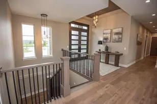 N67W34857 Ireland Dr, Oconomowoc, WI 53066 - Photo 26