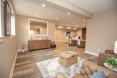 N67W34857  Ireland Dr, Oconomowoc, WI 53066 - Photo 50
