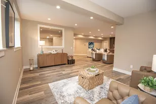N67W34857 Ireland Dr, Oconomowoc, WI 53066 - Photo 50