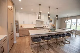 N67W34857 Ireland Dr, Oconomowoc, WI 53066 - Photo 22