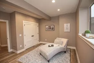 N67W34857 Ireland Dr, Oconomowoc, WI 53066 - Photo 58