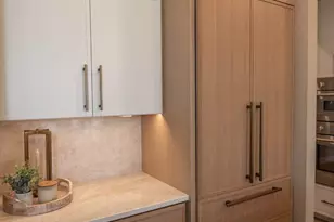N67W34857 Ireland Dr, Oconomowoc, WI 53066 - Photo 16