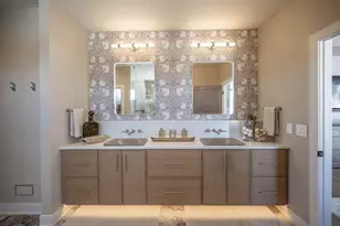 N67W34857 Ireland Dr, Oconomowoc, WI 53066 - Photo 8