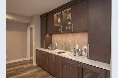 N67W34857  Ireland Dr, Oconomowoc, WI 53066 - Photo 52