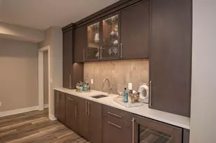 N67W34857 Ireland Dr, Oconomowoc, WI 53066 - Photo 52