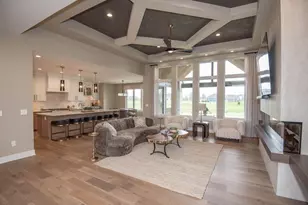 N67W34857 Ireland Dr, Oconomowoc, WI 53066 - Photo 34