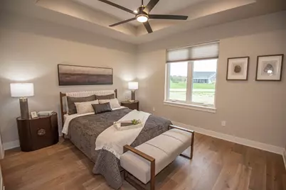 N67W34857  Ireland Dr, Oconomowoc, WI 53066 - Photo 28