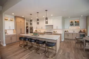 N67W34857 Ireland Dr, Oconomowoc, WI 53066 - Photo 14
