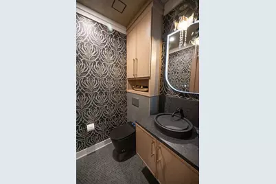 N67W34857  Ireland Dr, Oconomowoc, WI 53066 - Photo 42