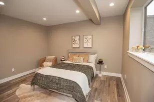 N67W34857 Ireland Dr, Oconomowoc, WI 53066 - Photo 62