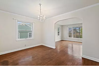 4146 N Bartlett Ave #4148, Shorewood, WI 53211 - Photo 22