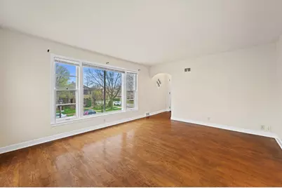4146 N Bartlett Ave #4148, Shorewood, WI 53211 - Photo 20