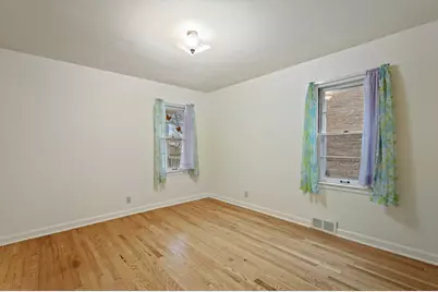 4146 N Bartlett Ave #4148, Shorewood, WI 53211 - Photo 14
