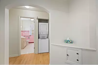 4146 N Bartlett Ave #4148, Shorewood, WI 53211 - Photo 18