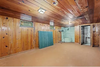4146 N Bartlett Ave #4148, Shorewood, WI 53211 - Photo 34