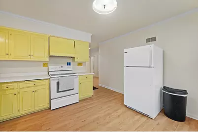 4146 N Bartlett Ave #4148, Shorewood, WI 53211 - Photo 10