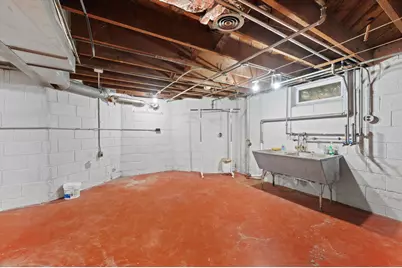 4146 N Bartlett Ave #4148, Shorewood, WI 53211 - Photo 36