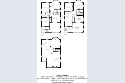 4146 N Bartlett Ave #4148, Shorewood, WI 53211 - Photo 40