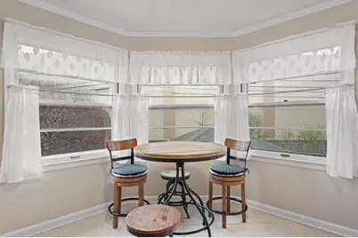 4146 N Bartlett Ave #4148, Shorewood, WI 53211 - Photo 26