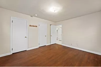 4146 N Bartlett Ave #4148, Shorewood, WI 53211 - Photo 28