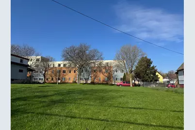 2730 N Buffum St, Milwaukee, WI 53212 - Photo 2