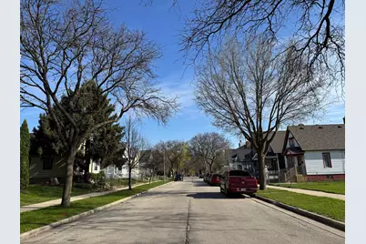 2730 N Buffum St, Milwaukee, WI 53212 - Photo 1